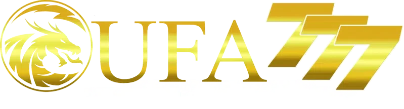 ufabet777